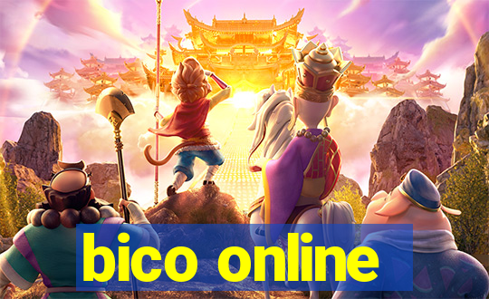bico online